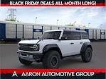 2024 Ford Bronco 4WD, SUV for sale #1240678 - photo 1