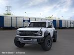 2024 Ford Bronco 4WD, SUV for sale #1240678 - photo 3