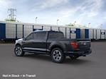 New 2024 Ford F-150 STX SuperCrew Cab 4x2, Pickup for sale #1240680 - photo 2