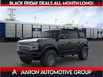 2024 Ford Bronco 4WD, SUV for sale #1240699 - photo 1