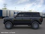 2024 Ford Bronco 4WD, SUV for sale #1240699 - photo 5