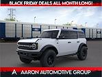 2024 Ford Bronco 4WD, SUV for sale #1240725 - photo 1