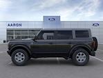 2024 Ford Bronco 4WD, SUV for sale #1240731 - photo 3