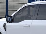 New 2024 Ford F-150 XLT SuperCrew Cab 4x4, Pickup for sale #1240734 - photo 20