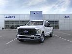 New 2024 Ford F-350 XL Crew Cab 4x2, Pickup for sale #1240741 - photo 3