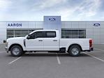 New 2024 Ford F-350 XL Crew Cab 4x2, Pickup for sale #1240741 - photo 4