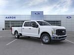 New 2024 Ford F-350 XL Crew Cab 4x2, Pickup for sale #1240741 - photo 7