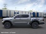 New 2024 Ford Ranger Raptor SuperCrew Cab 4x4, Pickup for sale #1240756 - photo 4