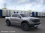 New 2024 Ford Ranger Raptor SuperCrew Cab 4x4, Pickup for sale #1240756 - photo 7