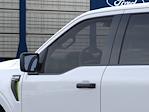 New 2024 Ford F-150 STX SuperCrew Cab 4x2, Pickup for sale #1240781 - photo 20