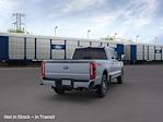 2024 Ford F-250 Crew Cab 4x4, Pickup for sale #1240793 - photo 8