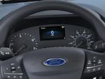 New 2024 Ford Maverick XL SuperCrew Cab FWD, Pickup for sale #1240795 - photo 13