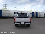 New 2024 Ford F-250 XLT Crew Cab 4x4, Pickup for sale #1240802 - photo 5