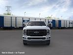 New 2024 Ford F-250 XLT Crew Cab 4x4, Pickup for sale #1240802 - photo 6