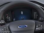 New 2024 Ford Escape ST-Line FWD, SUV for sale #1240859 - photo 13