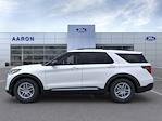 New 2025 Ford Explorer Active RWD, SUV for sale #1250010 - photo 4