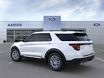 New 2025 Ford Explorer Active RWD, SUV for sale #1250010 - photo 2