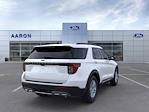 New 2025 Ford Explorer Active RWD, SUV for sale #1250010 - photo 8