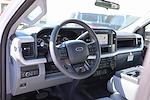 New 2023 Ford F-250 XL Super Cab 4x2, Royal Truck Body Service Truck for sale #2F1292 - photo 28