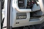 New 2023 Ford F-250 XL Super Cab 4x2, Royal Truck Body Service Truck for sale #2F1292 - photo 31