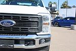 New 2023 Ford F-250 XL Super Cab 4x2, Royal Truck Body Service Truck for sale #2F1292 - photo 5