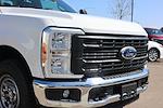 New 2023 Ford F-250 XL Super Cab 4x2, Royal Truck Body Service Truck for sale #2F1292 - photo 6