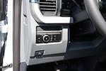 New 2023 Ford F-250 XL Regular Cab 4x2, Service Truck for sale #2F1293 - photo 14