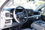 New 2023 Ford F-250 XL Regular Cab 4x2, Service Truck for sale #2F1293 - photo 27