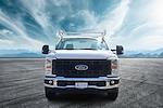 New 2023 Ford F-250 XL Regular Cab 4x2, Service Truck for sale #2F1293 - photo 3