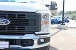 New 2023 Ford F-250 XL Regular Cab 4x2, Service Truck for sale #2F1293 - photo 5