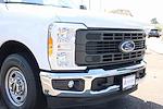 New 2023 Ford F-250 XL Regular Cab 4x2, Service Truck for sale #2F1293 - photo 6