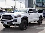 Used 2019 Toyota Tacoma SR5 Double Cab 4x4, Pickup for sale #471T - photo 11