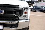 Used 2020 Ford F-350 XL Regular Cab 4x2, Service Truck for sale #400046PU - photo 5