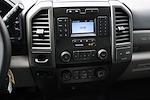 Used 2020 Ford F-350 XL Regular Cab 4x2, Service Truck for sale #400046PU - photo 25