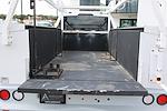 Used 2020 Ford F-350 XL Regular Cab 4x2, Service Truck for sale #400046PU - photo 35