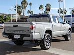Used 2020 Toyota Tacoma Sport Double Cab 4x2, Pickup for sale #474T - photo 2