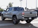 Used 2020 Toyota Tacoma Sport Double Cab 4x2, Pickup for sale #474T - photo 5