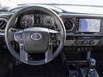 Used 2020 Toyota Tacoma Sport Double Cab 4x2, Pickup for sale #474T - photo 11