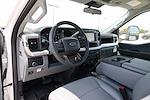 New 2023 Ford F-550 Regular Cab 4x4, Saw Body for sale #5F1130 - photo 28
