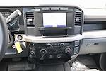 New 2023 Ford F-550 Regular Cab 4x4, Saw Body for sale #5F1130 - photo 38