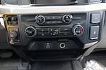 New 2023 Ford F-550 Regular Cab 4x4, Saw Body for sale #5F1130 - photo 42