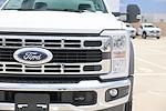 New 2023 Ford F-550 Regular Cab 4x4, Saw Body for sale #5F1130 - photo 5