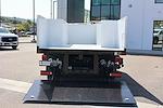 New 2023 Ford F-550 Regular Cab 4x4, Saw Body for sale #5F1138 - photo 15