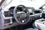 New 2023 Ford F-550 Regular Cab 4x4, Saw Body for sale #5F1138 - photo 21