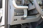 New 2023 Ford F-550 Regular Cab 4x4, Saw Body for sale #5F1138 - photo 24