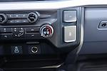 New 2023 Ford F-550 Regular Cab 4x4, Cab Chassis for sale #5F963 - photo 26