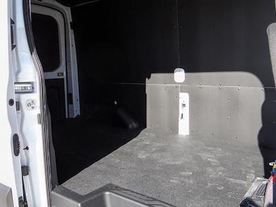 2023 Ford E-Transit 350 Medium Roof RWD, Empty Cargo Van for sale #ET562 - photo 2