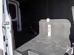 2023 Ford E-Transit 350 Medium Roof RWD, Empty Cargo Van for sale #ET562 - photo 2