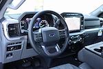 2023 Ford F-150 SuperCrew Cab 4x2, Pickup for sale #F1017 - photo 14