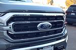 2023 Ford F-150 SuperCrew Cab 4x2, Pickup for sale #F1017 - photo 6